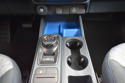 2026 Ford Maverick XLT 300A