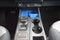 2026 Ford Maverick XLT 300A