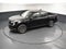2026 Ford Maverick XLT 300A
