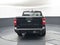 2026 Ford Maverick XLT 300A