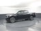 2026 Ford Maverick XLT 300A