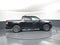 2026 Ford Maverick XLT 300A