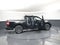2026 Ford Maverick XLT 300A