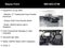 2026 Ford Maverick XLT 300A