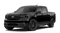 2026 Ford Maverick XLT 300A