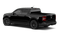 2026 Ford Maverick XLT 300A