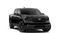2026 Ford Maverick XLT 300A
