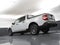 2026 Ford Maverick XLT 300A