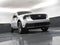 2026 Ford Maverick XLT 300A