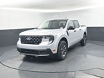 2026 Ford Maverick XLT 300A