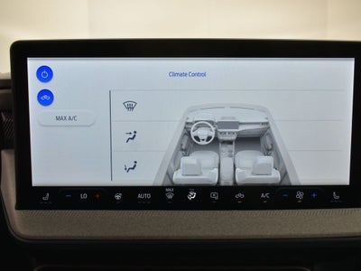 2026 Ford Maverick XLT 300A