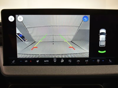 2026 Ford Maverick XLT 300A