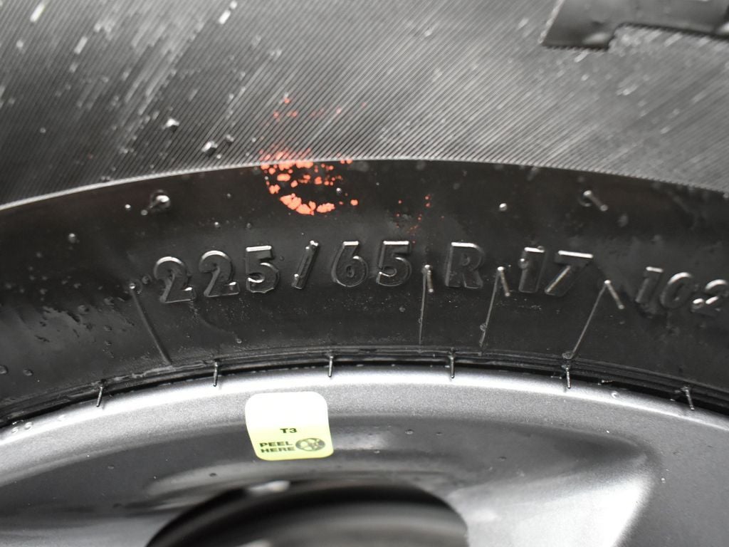 2026 Ford Maverick XLT 300A