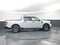 2026 Ford Maverick XLT 300A