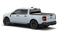 2026 Ford Maverick XLT 300A