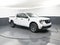 2026 Ford Maverick XLT 300A