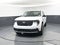 2026 Ford Maverick XLT 300A