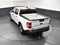 2026 Ford Maverick XLT 300A