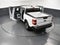 2026 Ford Maverick XLT 300A