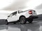 2026 Ford Maverick XLT 300A