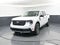 2026 Ford Maverick XLT 300A