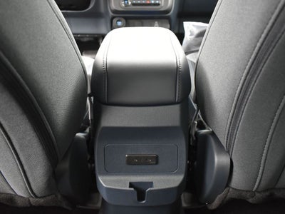 2026 Ford Maverick XLT 300A