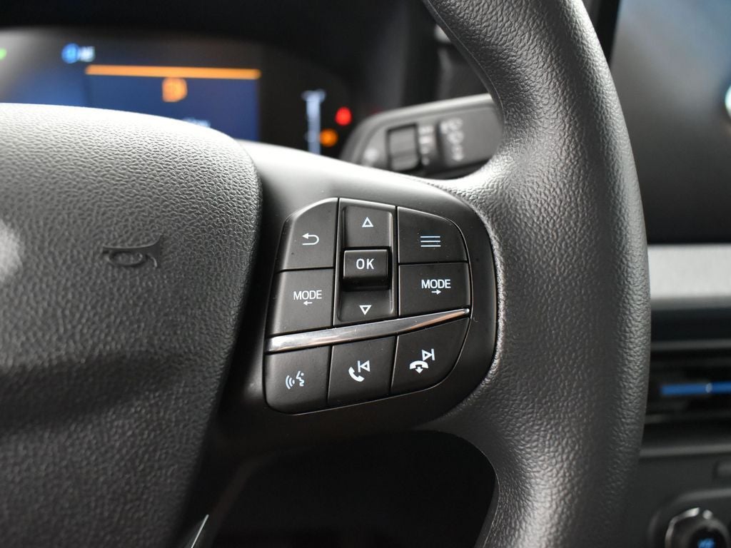 2026 Ford Maverick XLT 300A