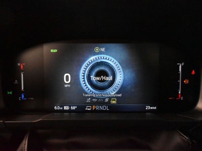 2026 Ford Maverick XLT 300A