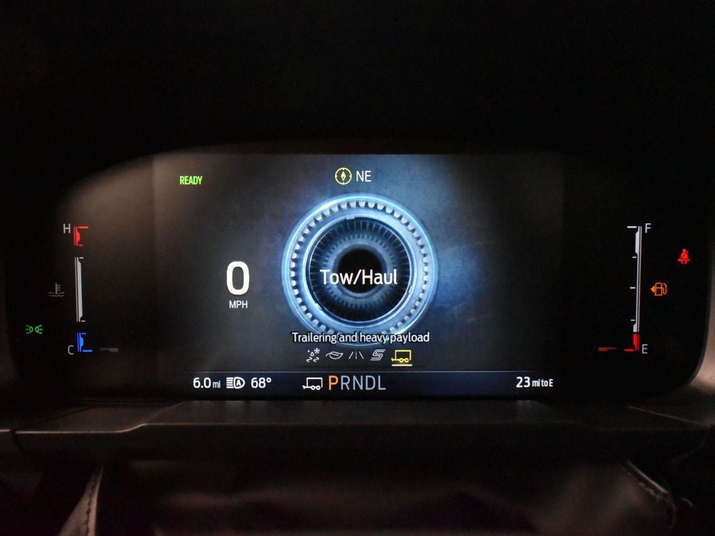 2026 Ford Maverick XLT 300A