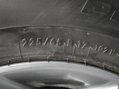 2026 Ford Maverick XLT 300A