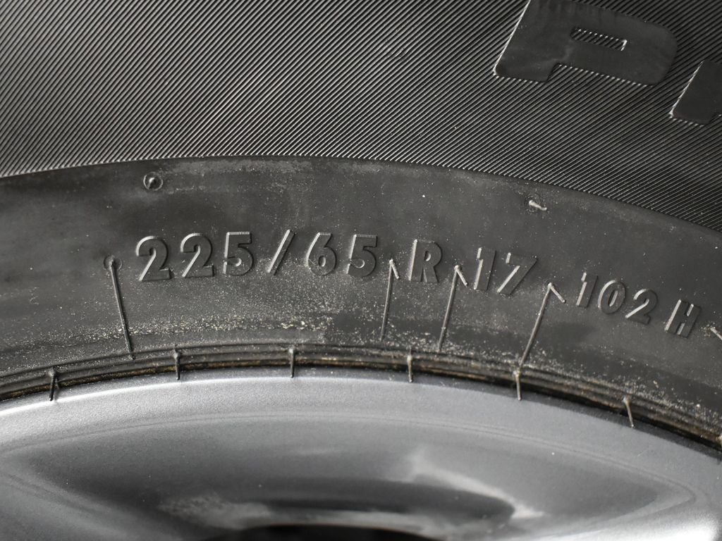 2026 Ford Maverick XLT 300A