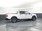 2026 Ford Maverick XLT 300A