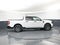 2026 Ford Maverick XLT 300A