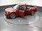 2026 Ford Maverick XLT 300A