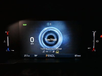 2026 Ford Maverick XLT 300A