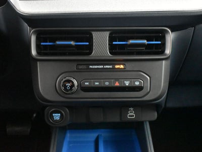 2026 Ford Maverick XLT 300A