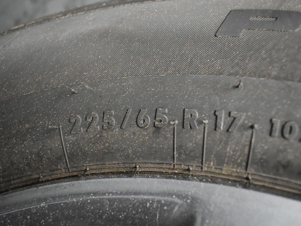 2026 Ford Maverick XLT 300A