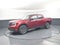 2026 Ford Maverick XLT 300A