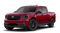 2026 Ford Maverick XLT 300A