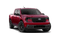 2026 Ford Maverick XLT 300A
