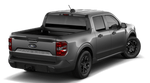 2026 Ford Maverick XLT 300A