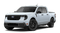 2026 Ford Maverick XLT 300A