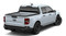 2026 Ford Maverick XLT 300A