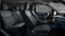 2026 Ford Maverick XLT 300A