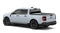 2026 Ford Maverick XLT 300A