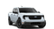 2026 Ford Maverick XLT 300A