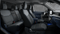 2026 Ford Maverick XLT 300A