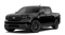 2026 Ford Maverick XLT 300A