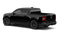 2026 Ford Maverick XLT 300A