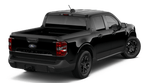 2026 Ford Maverick XLT 300A